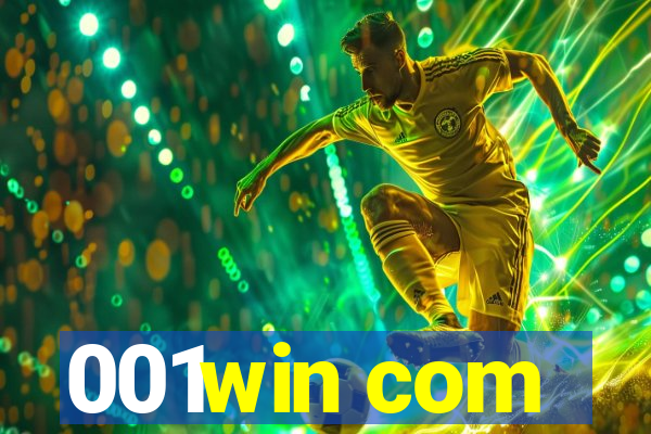 001win com
